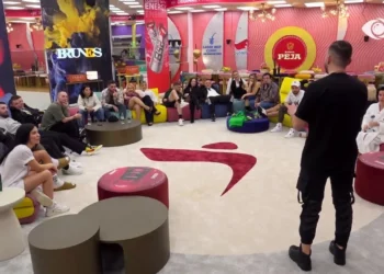 4 operacione në 1 vit, kush është banorja e BB VIP3 që kishte “3 ditë jetë” (VIDEO)