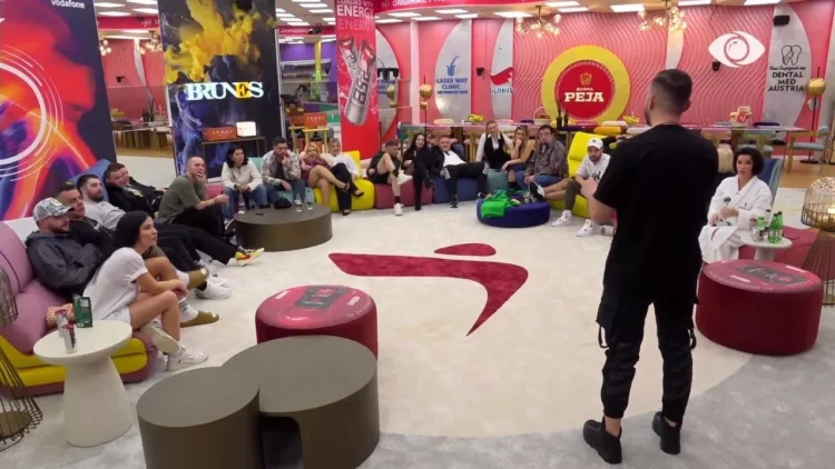 4 operacione në 1 vit, kush është banorja e BB VIP3 që kishte “3 ditë jetë” (VIDEO)