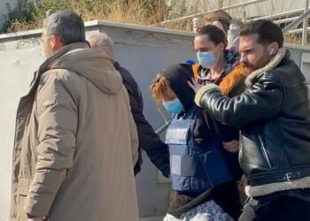 VIDEO/ Nëna e goditi fëmijën me shishe, gjetjet e autopsisë