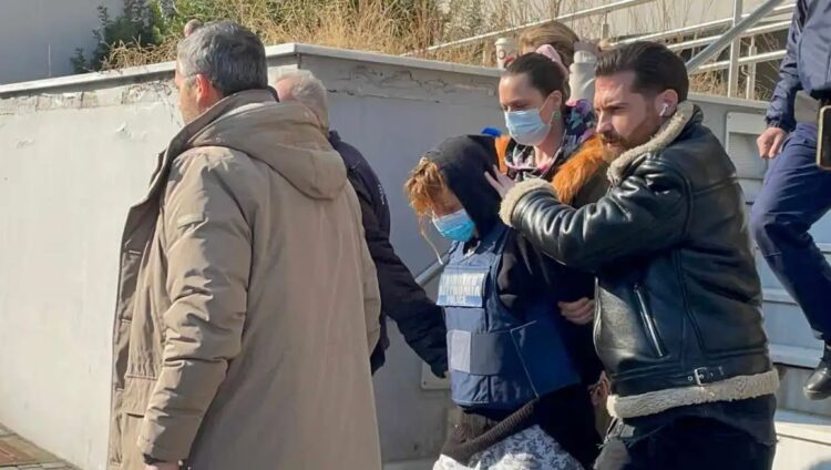 VIDEO/ Nëna e goditi fëmijën me shishe, gjetjet e autopsisë