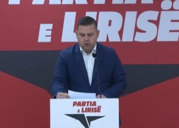 Inceneratori i Tiranës, Braimllari: PL do të vazhdojë misionin për…