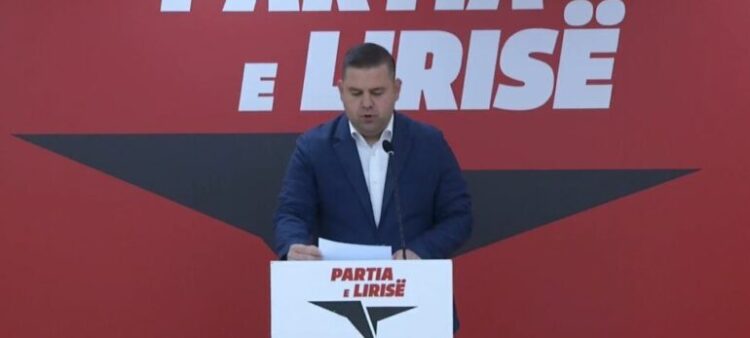 Inceneratori i Tiranës, Braimllari: PL do të vazhdojë misionin për…