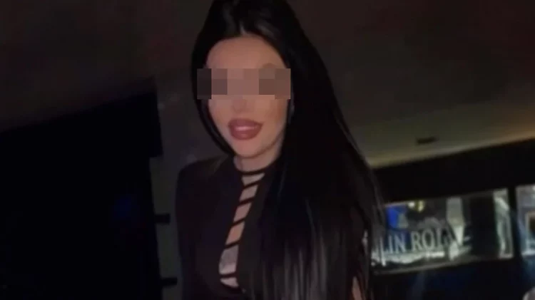 Prostitucion me të mitura, lihet në burg 34-vjeçarja shqiptare