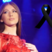 E trishtë/Ëndërronte të bëhej Miss Albania, vdes papritur 18-vjeçarja