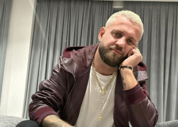 Gazetarja e njohur e “sulmoi” hapur, reagon Luizi: Të ftuan sepse…