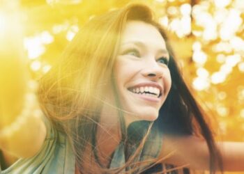 Shenjat e zodiakut që do të shohin ndryshime rrënjësore në 2024