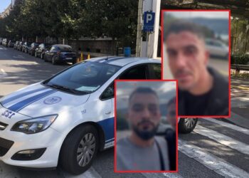 “Agresorët iu drejtuan makinës”- Flasin familjarët e shqiptarit të…