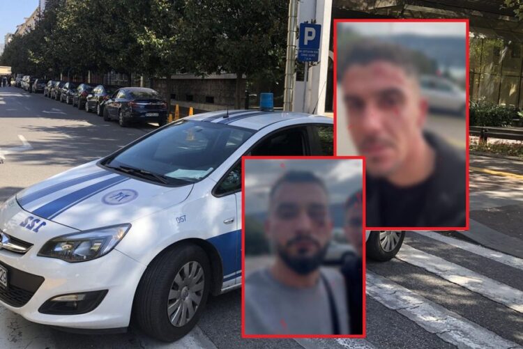 “Agresorët iu drejtuan makinës”- Flasin familjarët e shqiptarit të…