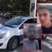 “Agresorët iu drejtuan makinës”- Flasin familjarët e shqiptarit të…