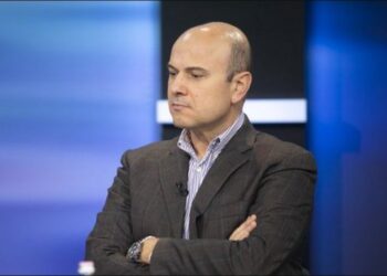 Jamarbër Malltezi: SPAK po vepron si letër higjienike e Edi Ramës