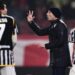 Allegri qetëson tifozët e Juventus: Chiesa është rikuperuar