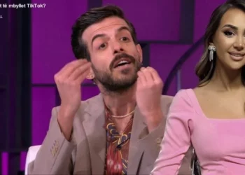 Shoku i Kiara Titos: Më kërcënuan me vdekje, zbuluan shtëpinë time…