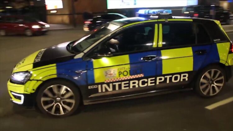 Në kërkim për vrasje, arrestohet në Britani 30-vjeçari shqiptar