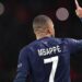 Njerëzit pranë Mbappe përgënjeshtrojnë kalimin te Real Madrid