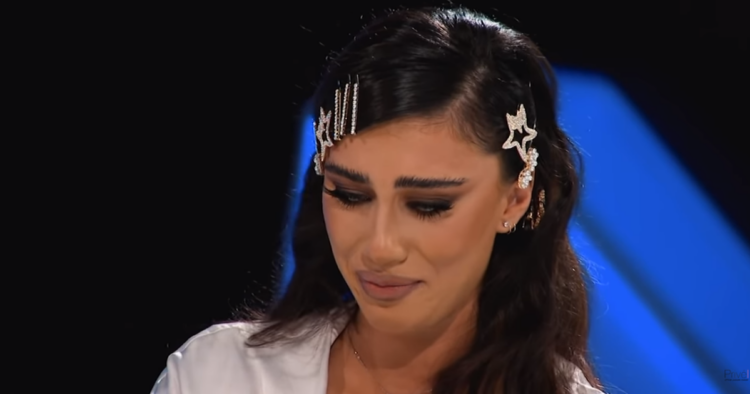 “Gëzuar ditëlindjen në parajsë mami”, Melinda Ademi prek me fjalët…