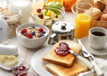 Nuk hani mëngjes? Problemet serioze që po i shkaktoni zemrës