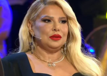 “Do të të bëj copash!” Meri nuk përmbahet, kërcënon një banor