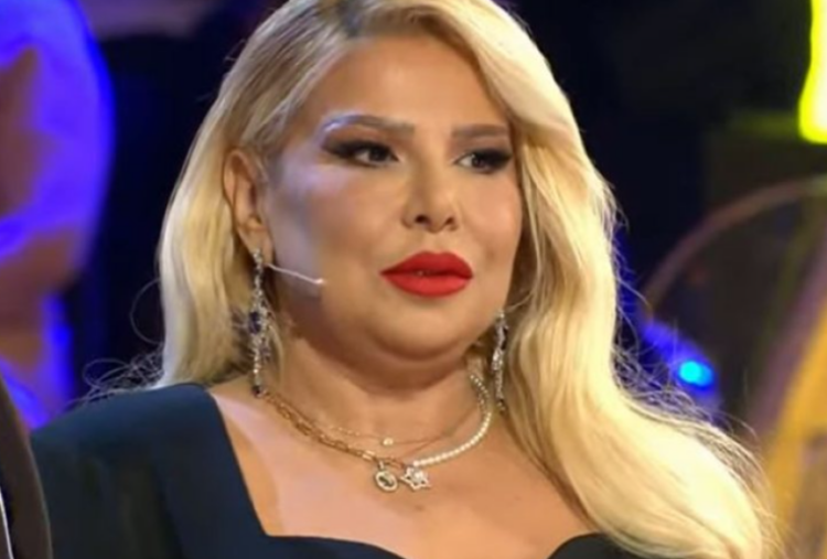 “Do të të bëj copash!” Meri nuk përmbahet, kërcënon një banor