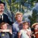 Ndahet nga jeta aktorja e famshme e Mary Poppins