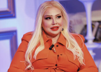 Meri bën deklaratën e fortë për banorin e “BBV”: Kam ndjenja për…