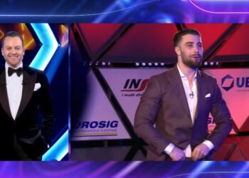 “Na fusni ndonjë bukuroshe…”, kërkesa e veçantë e banorit të fundit