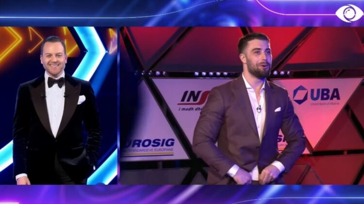 “Na fusni ndonjë bukuroshe…”, kërkesa e veçantë e banorit të fundit