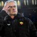 Mourinho ndaj Milan luan pankinën, e “tradhton” edhe Dybala