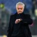 U shkarkua me bujë, çfarë do të ndodhë tani me Jose Mourinho?