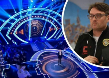 Duro pjesë e BB VIP3, Munishi: Shqipet vdesin me pa nga vrima çelsit…