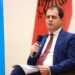 Bylykbashi: Është prishur ndarja mes pushtetit publik dhe…