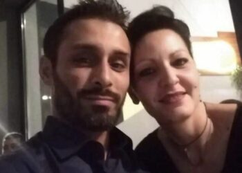 Vrau me thikë gruan shqiptare, ish-gruaja e autorit: E kuptova që…