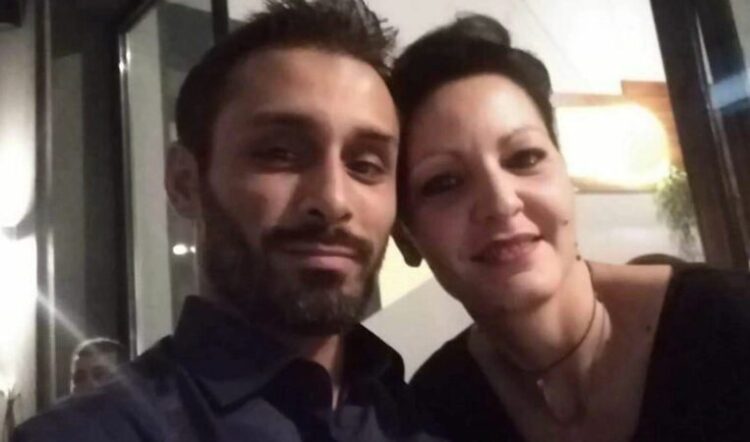 Vrau me thikë gruan shqiptare, ish-gruaja e autorit: E kuptova që…