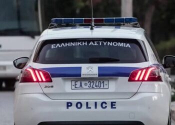 Shqiptari vret me çifte kunatin 33-vjeçar, vetëdorëzohet pas krimit