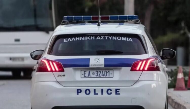 Shqiptari vret me çifte kunatin 33-vjeçar, vetëdorëzohet pas krimit