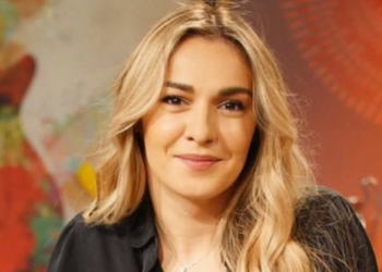 Berisha dhe Basha në BBV!? Qesh Ori Nebiaj: Do fiknin dritat dhe…