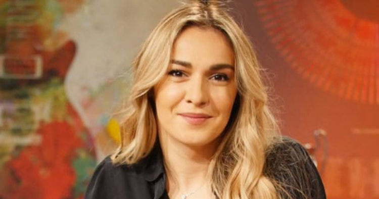 Berisha dhe Basha në BBV!? Qesh Ori Nebiaj: Do fiknin dritat dhe…