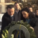 Krerët e Kosovës nderojnë figurën e presidentit Ibrahim Rugova