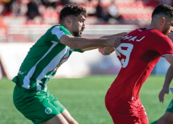 Kupa e Shqipërisë/ Kryesuesit prekin çerekfinalet, eliminohet Dinamo