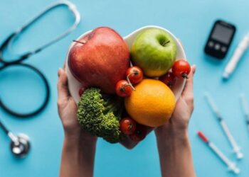 Zëvendësoni ilaçet me alternativa natyrale, hani këto ushqime