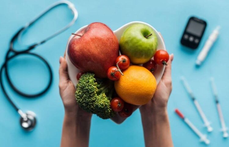 Zëvendësoni ilaçet me alternativa natyrale, hani këto ushqime