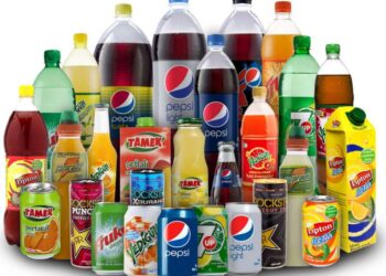 Pse nuk duhet të konsumojmë pije të gazuara?