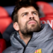 Pique i rikthehet futbollit, por tani si trajner