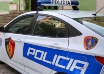 48-vjeçarja rreh kunatën në Pogradec, vihet nën hetim
