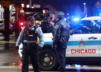 Pamje të rënda, dy gjimnazistë vriten në një atentat