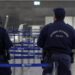Në kërkim për vrasje, policia greke arreston shqiptarin në aeroport