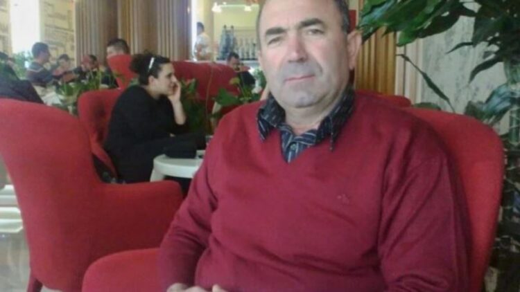 Përcillet në banesën e fundit, kolegët mesazh prekës për policin e vetëvrarë