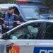 Emrat/ Të kërkuar nga Italia, arrestohen nënë e bir në Tiranë