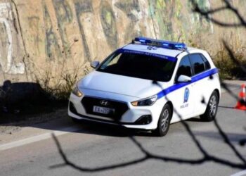 Atentat në Greqi, plagoset me armë zjarri shqiptari