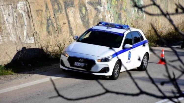 Atentat në Greqi, plagoset me armë zjarri shqiptari