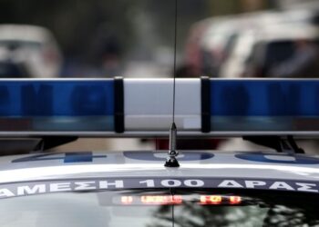 Goditet banda e kokainës në Greqi, mes të arrestuarve 5 shqiptarë!